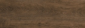 Плитка керамогранит 60х20 Grasaro Italian Wood венге Водяной