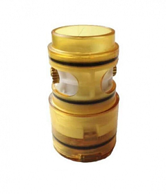 Картридж для смесителя Nobili RCR46000/N