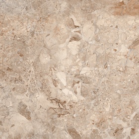Плитка керамогранит 60х60 Azario Rainbol Brown бежевая