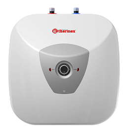 Водонагреватель Thermex Hit Pro H 30 U (pro) электрический накопительный