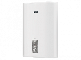 Водонагреватель Zanussi Azurro ZWH/S 80 электрический накопительный