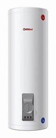 Водонагреватель Thermex Champion Floor ER 300 V электрический накопительный