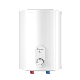 Водонагреватель Thermex Mini 10 O электрический накопительный