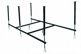 Каркас для Marka One 200 ПУ универсальный 03пу2010