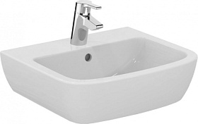 Раковина (умывальник) Ideal Standard Tempo 60 см подвесная T056401