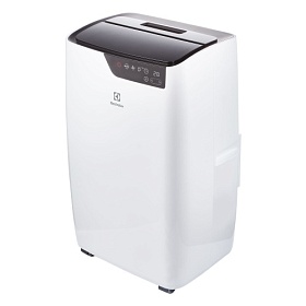 Мобильный кондиционер Electrolux Bliss Art EACM-12 GT/N6 Водяной