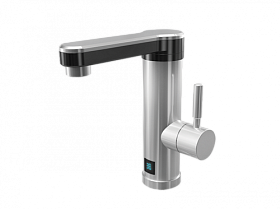 Водонагреватель Electrolux Taptronic S электрический проточный Водяной