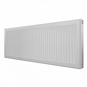 Радиатор сталь Royal Thermo Compact C22-500-2000 450