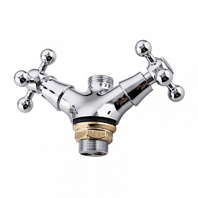 Корпус для смесителя Frap F4419