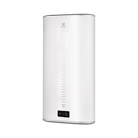 Водонагреватель Electrolux Major LZR 3 EWH 80 электрический накопительный