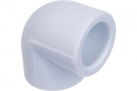 Угол Д 25х90 Valfex белый 10108025 (уп. 50шт)