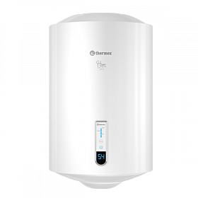 Водонагреватель Thermex Hope 80 V электрический накопительный