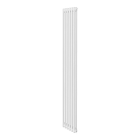 Радиатор сталь Royal Thermo Insignia C2180 1738 6 секц. 