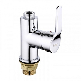 Корпус для смесителя Frap F4353 Водяной