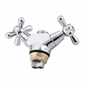 Корпус для смесителя Frap F4425