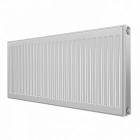 Радиатор сталь Royal Thermo Compact C22-500-1500 450