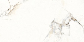Плитка керамогранит 120х60 Azario Milky Way светло-бежевая Водяной