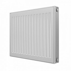 Радиатор сталь Royal Thermo Compact C22-500-500 450