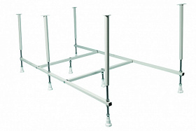Каркас для ванны Marka One 170 Direct 03дир1710