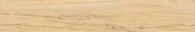 Плитка керамогранит 120х20 Kerranova Alleya медовая Водяной