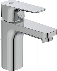 Смеситель для умывальника (раковины) Ideal Standard Ceraplan III BC560AA хром латунь