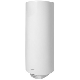 Водонагреватель Royal Thermo Heatronic DL Slim DryHeat RWH 80 электрический накопительный сухой тэн Водяной