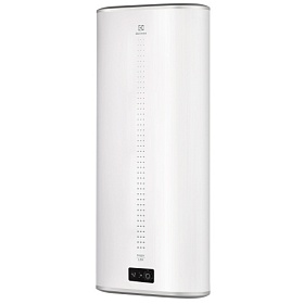 Водонагреватель Electrolux Major LZR 3 EWH 100 электрический накопительный Водяной