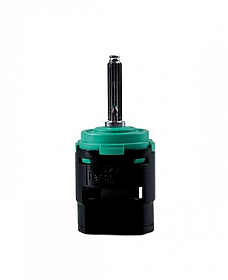 Картридж для смесителя Hansgrohe 96339000