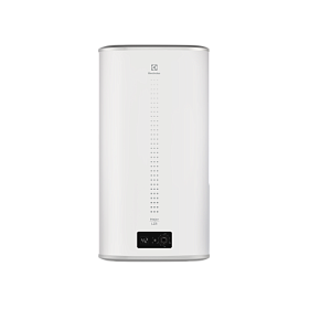 Водонагреватель Electrolux Major LZR 3 EWH 50 электрический накопительный