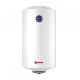 Водонагреватель Thermex Safedry Pro ESD 50 V электрический накопительный сухой тэн