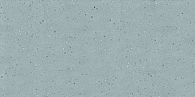 Плитка керамогранит 120х60 Azario Penta Grey серая Водяной