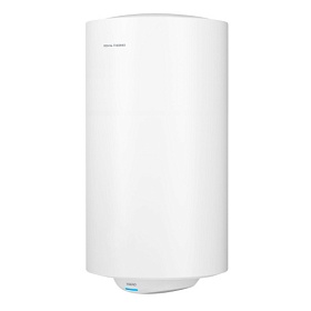 Водонагреватель Royal Thermo Trend RWH 100 электрический накопительный