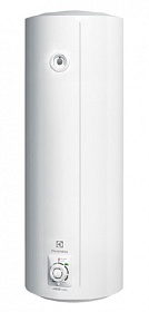 Водонагреватель Electrolux AXIOmatic EWH 50 Slim электрический накопительный