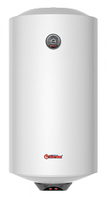 Водонагреватель Thermex Thermo 100 V электрический накопительный Водяной
