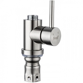 Корпус для смесителя Frap F40990