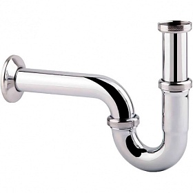 Сифон для раковины вып. 1 1/4" х 32 Grohe 28947000