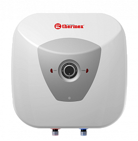 Водонагреватель Thermex Hit Pro H 15 O (pro) электрический накопительный Водяной