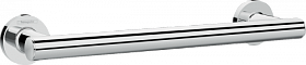 Поручень для ванной прямой 34 см Hansgrohe Logis Universal 41713000 хром