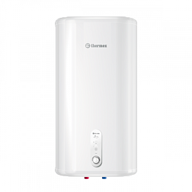 Водонагреватель Thermex Mirror 50 V электрический накопительный