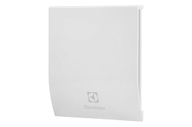 Вентилятор вытяжной Electrolux Magic EAFM-150 Водяной
