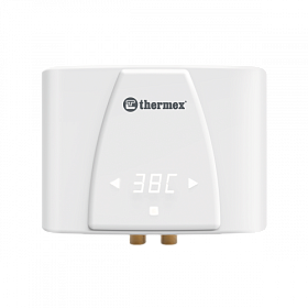 Водонагреватель Thermex Trend 6000 электрический проточный