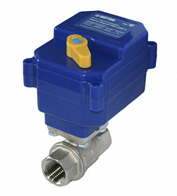 Электрокран Neptun 220В 1/2&quot; Bugatti Pro 2153570