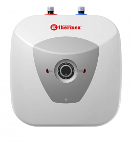 Водонагреватель Thermex Hit Pro H 5 U (pro) электрический накопительный