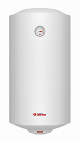 Водонагреватель Thermex TitaniumHeat 100 V электрический накопительный Водяной