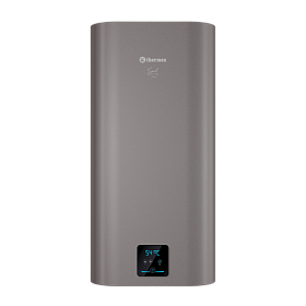 Водонагреватель Thermex Smart 80 V электрический накопительный