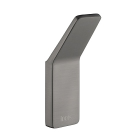 Крючок 1-ый Iddis Slide SLIGM10i41 графит
