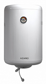Водонагреватель Azario AZ-100tr электрический накопительный Водяной