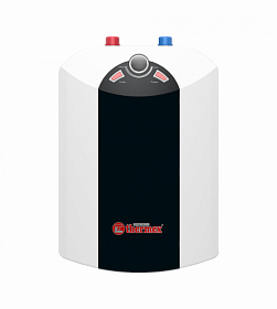 Водонагреватель Thermex Blitz IBL 10 U электрический накопительный Водяной
