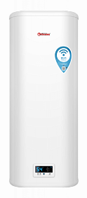 Водонагреватель Thermex IF Pro Wi-Fi 100 V электрический накопительный