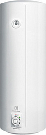 Водонагреватель Electrolux AXIOmatic EWH 30 Slim электрический накопительный  Водяной
